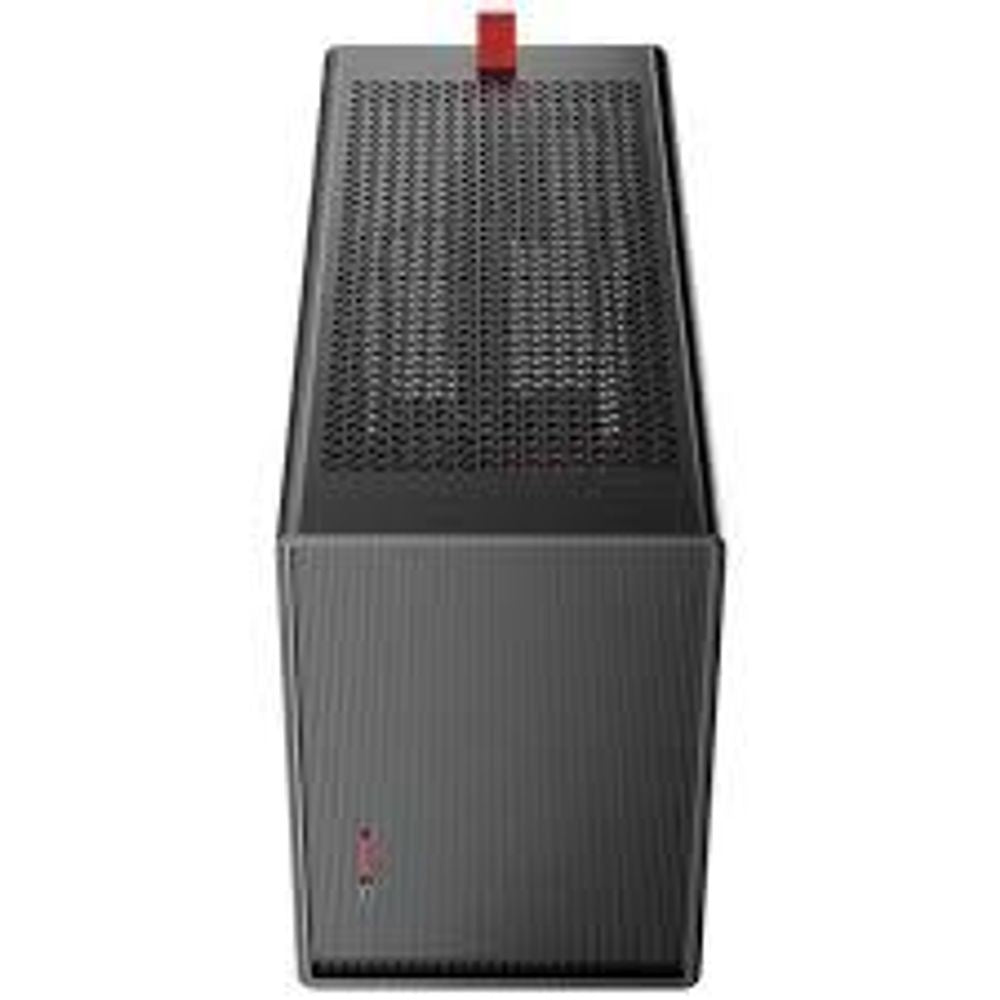 Antec Performance 1 M Black
