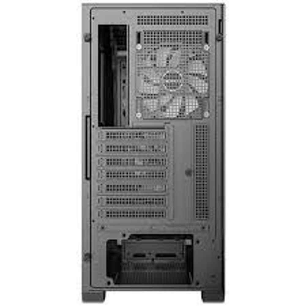 Antec P30 ARGB Mid-Tower ATX case
