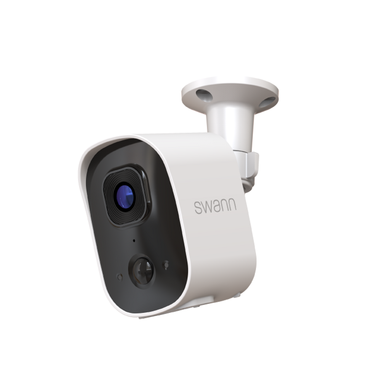 SWIFI-SE2KBC-GL - Swann Evo 2K Wireless Security Camera w 32GB Card