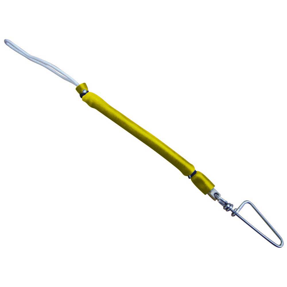 Epsealon Inox Bungee Shock Absorber