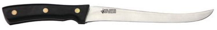 Heavy Duty Fillet Knife DK2B