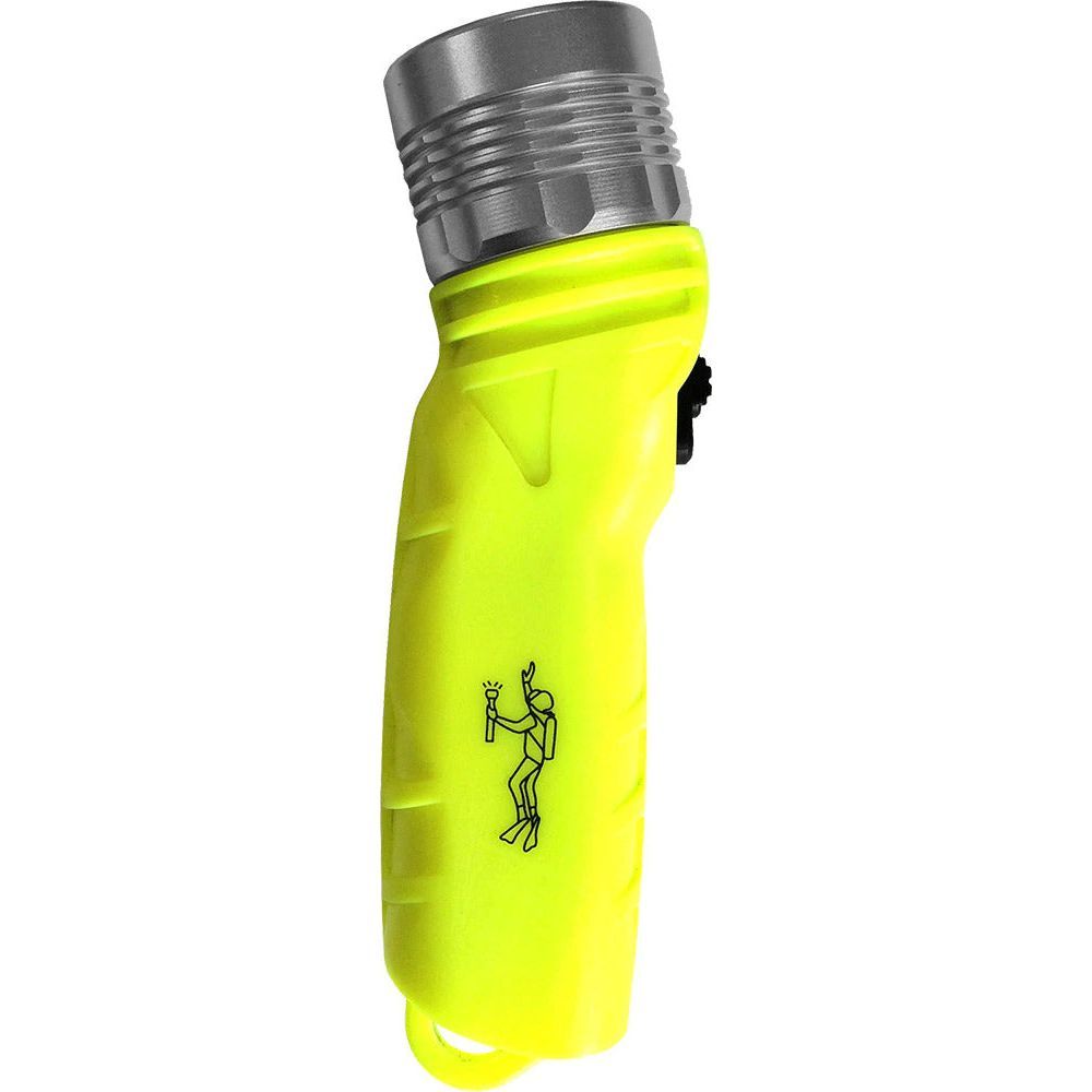Divers Mate Dive Torch