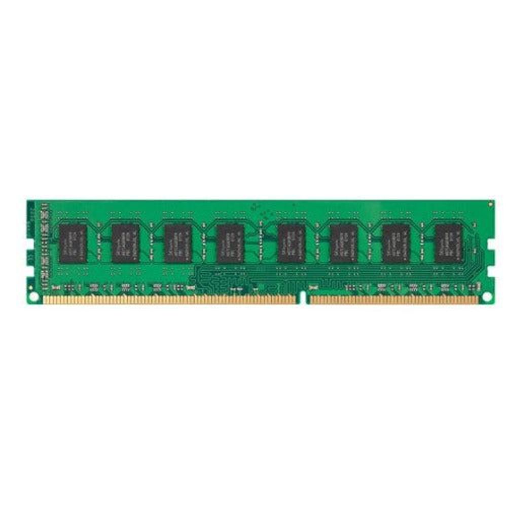 Netac Basic 4GB DDR3-1600 DIMM RAM