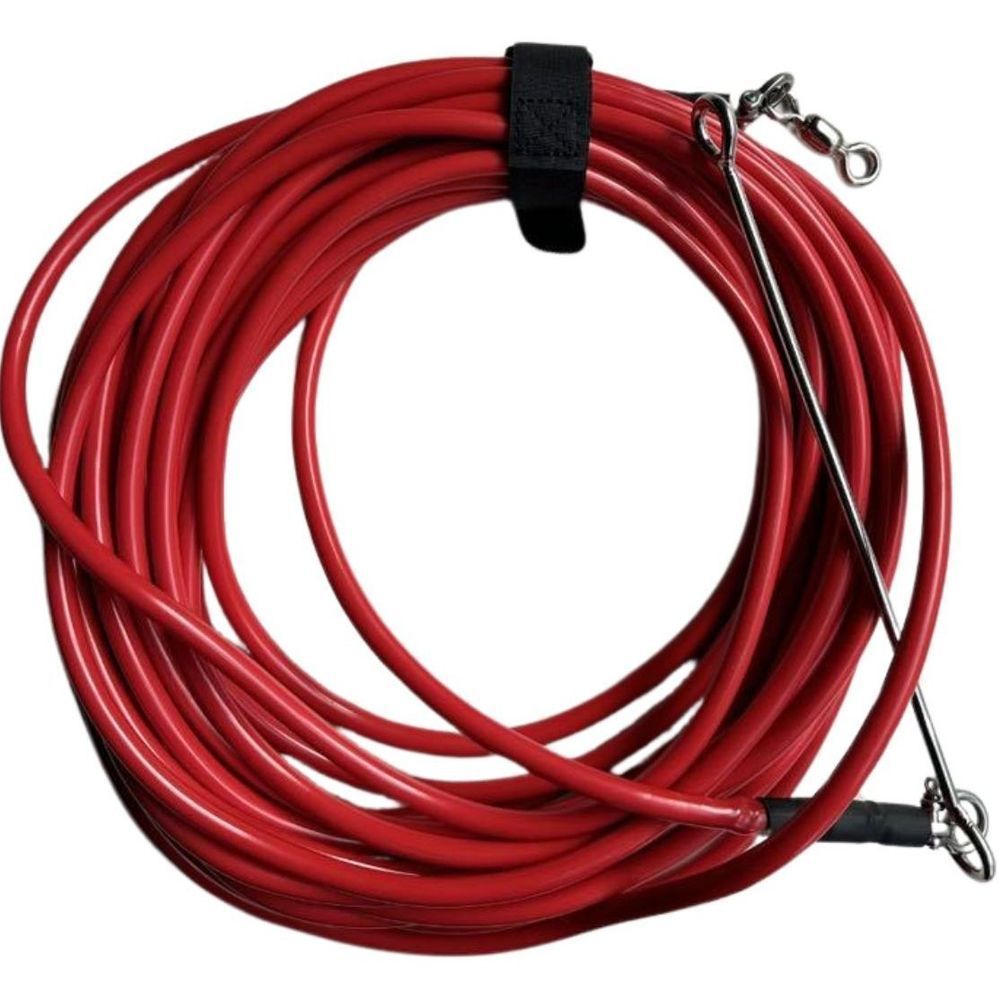 Spearfishing Heavy Duty Floatline