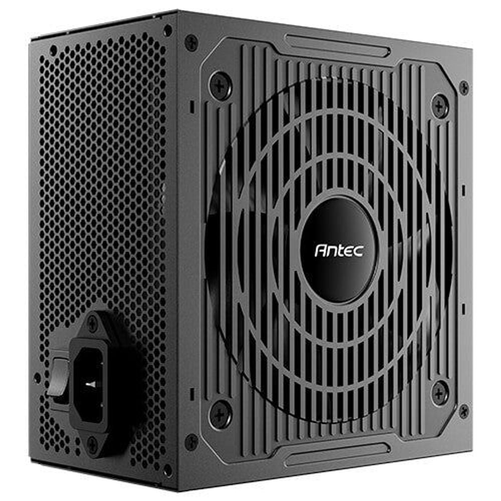 Antec CSK550DC AU 80plus Bronze 5yr Warranty PSU
