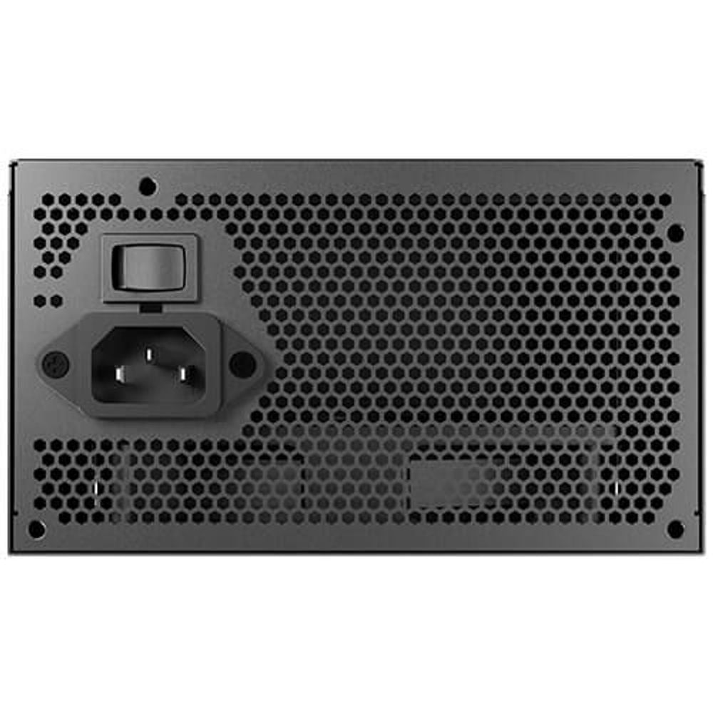 Antec CSK650DC AU 80plus Bronze 5yr Warranty PSU