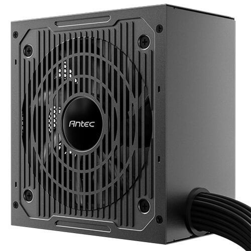 Antec CSK750DC AU 80plus Bronze 5yr Warranty PSU