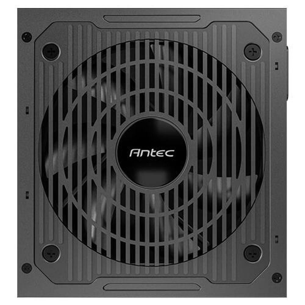 Antec CSK750DC AU 80plus Bronze 5yr Warranty PSU