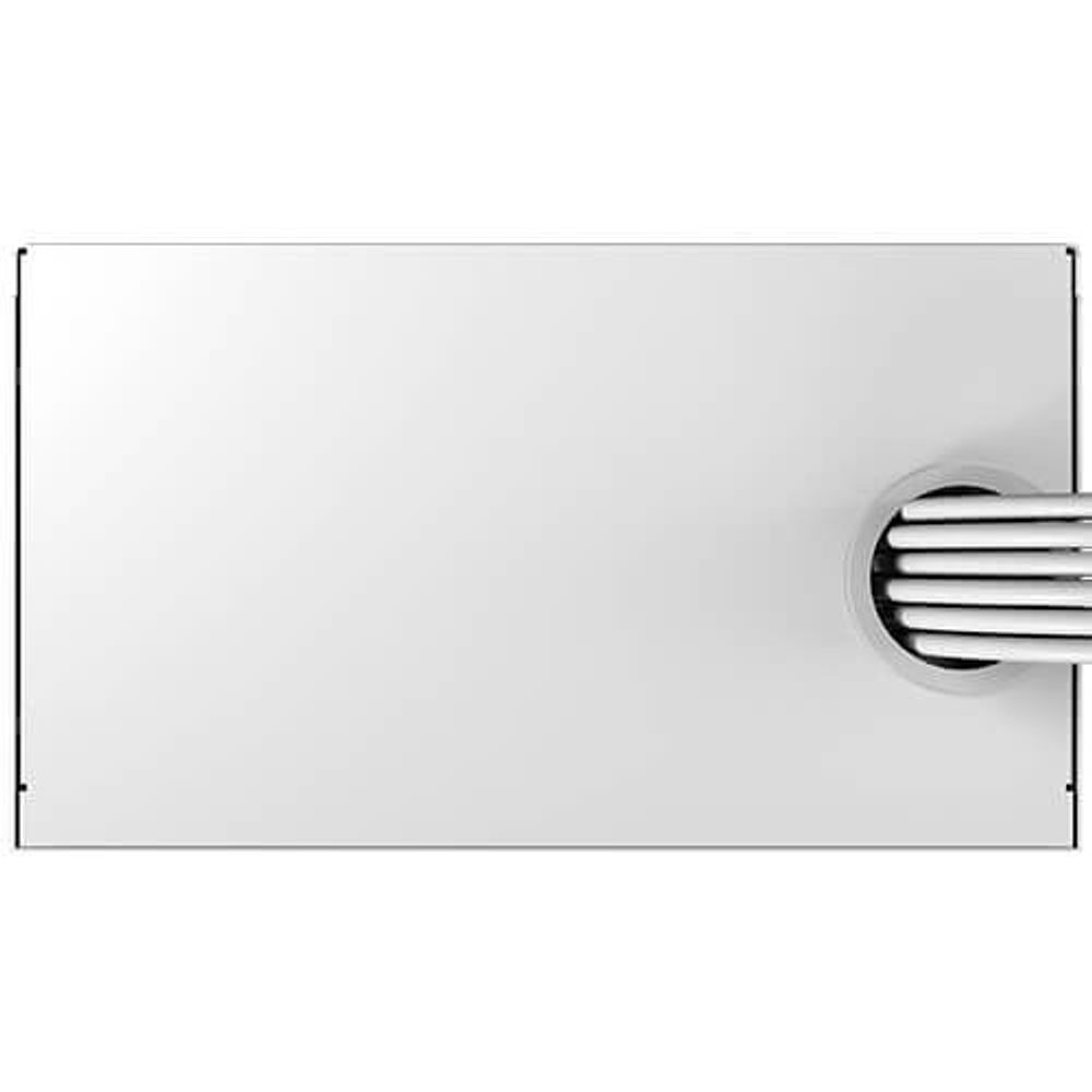 Antec CSK750DC White AU 80plus Bronze 5yr Warranty PSU