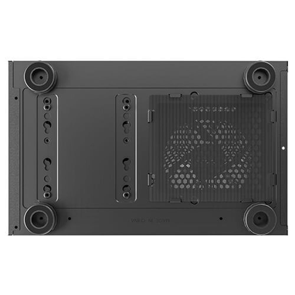 Antec CX200M ARGB mini tower gaming case