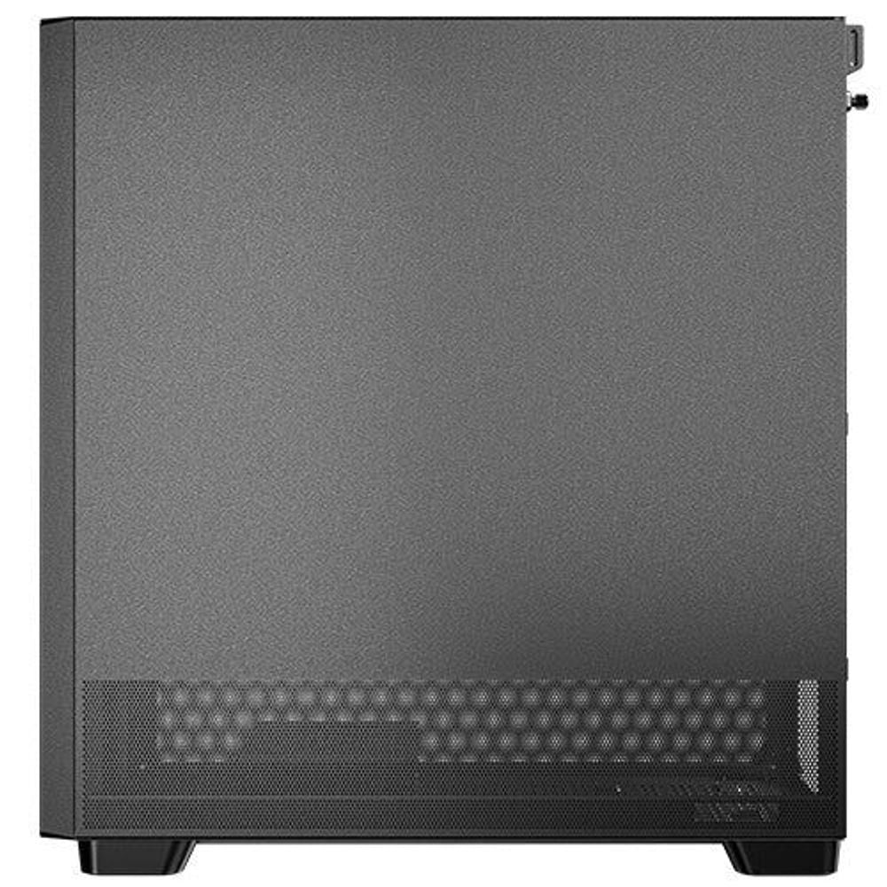 Antec FLUX Mid Tower Case