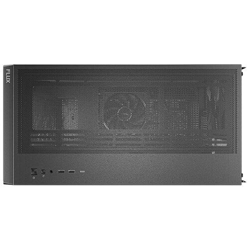 Antec FLUX Mid Tower Case