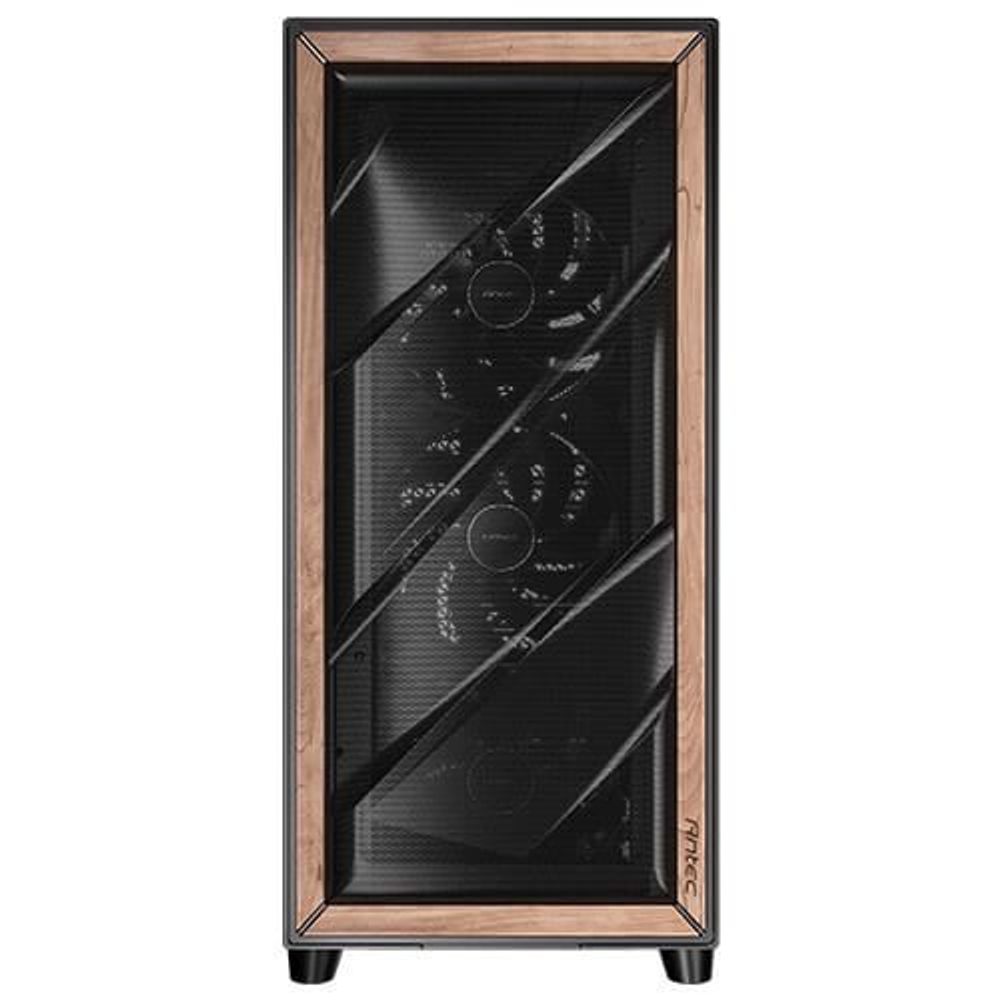 Antec FLUX PRO Full Tower Case