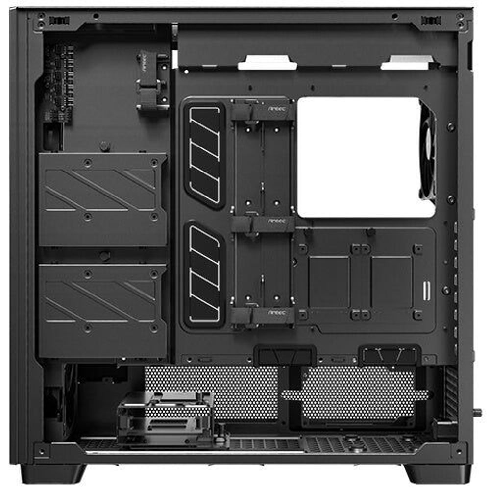 Antec FLUX PRO Full Tower Case