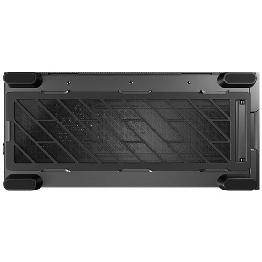 Antec FLUX PRO Full Tower Case