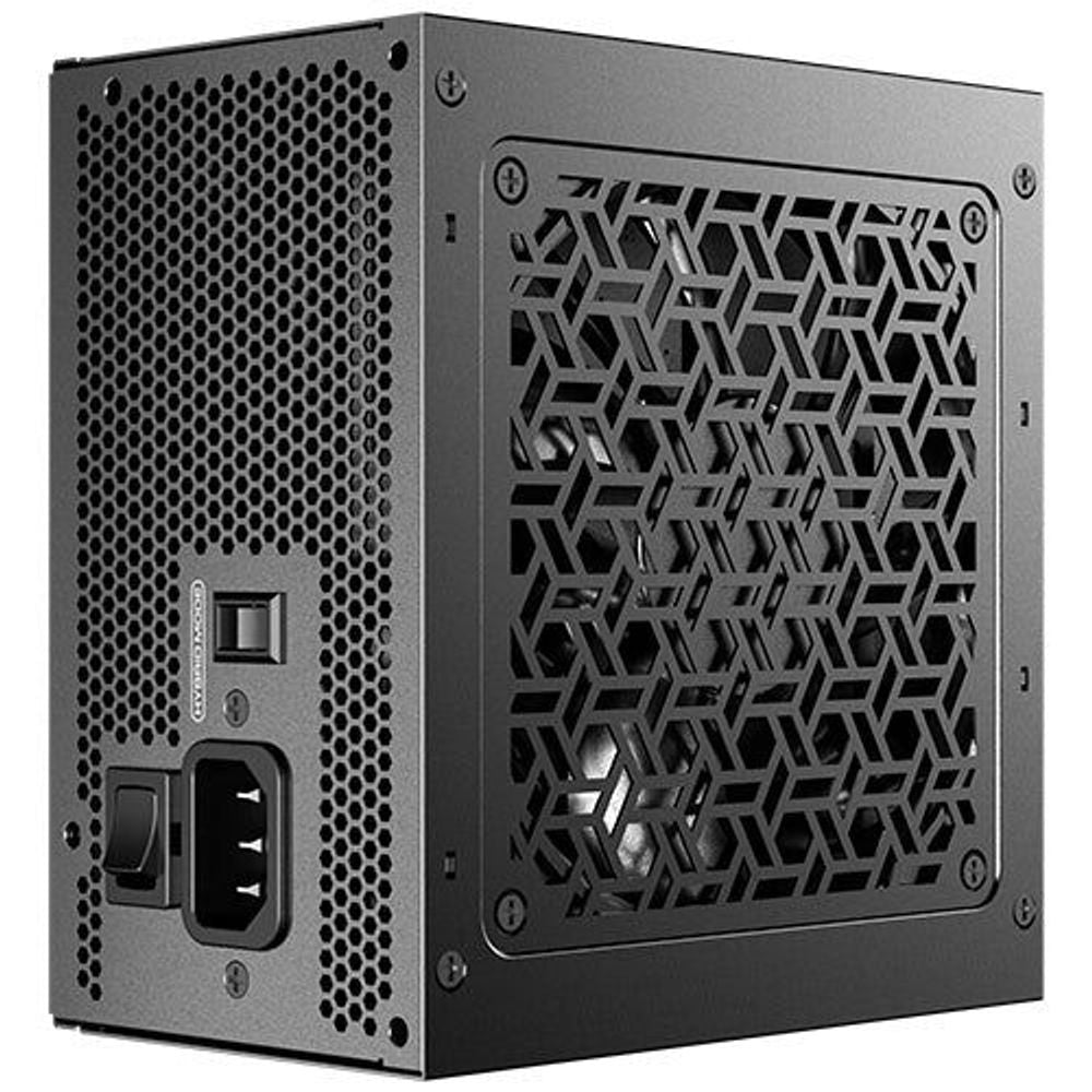 Antec GSK850 V2 AU PSU
