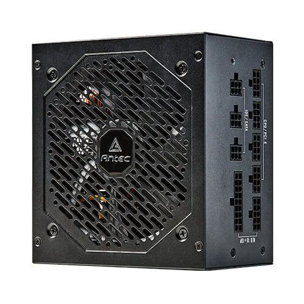 SP-ANT-NE850G-M - Antec NE850G M 80+ Gold Full Modular Power supply