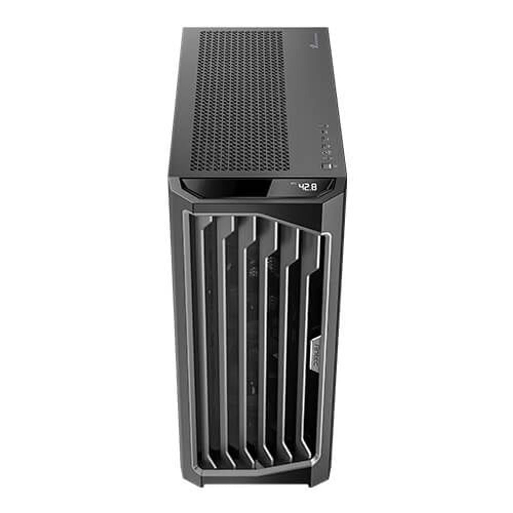 CASE-ANT-P1FT - Antec Performance 1 FT Full Tower PC case