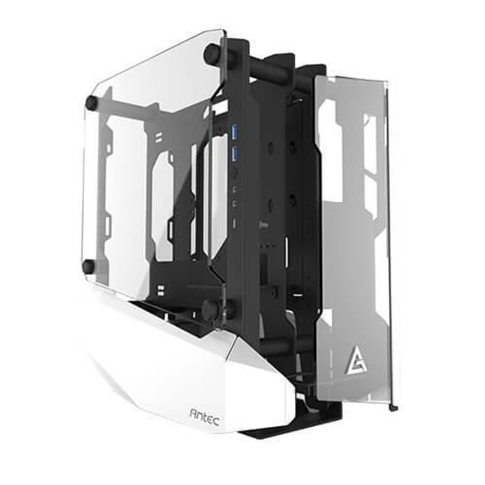 CASE-ANT-STRIKER - Antec Striker open frame case