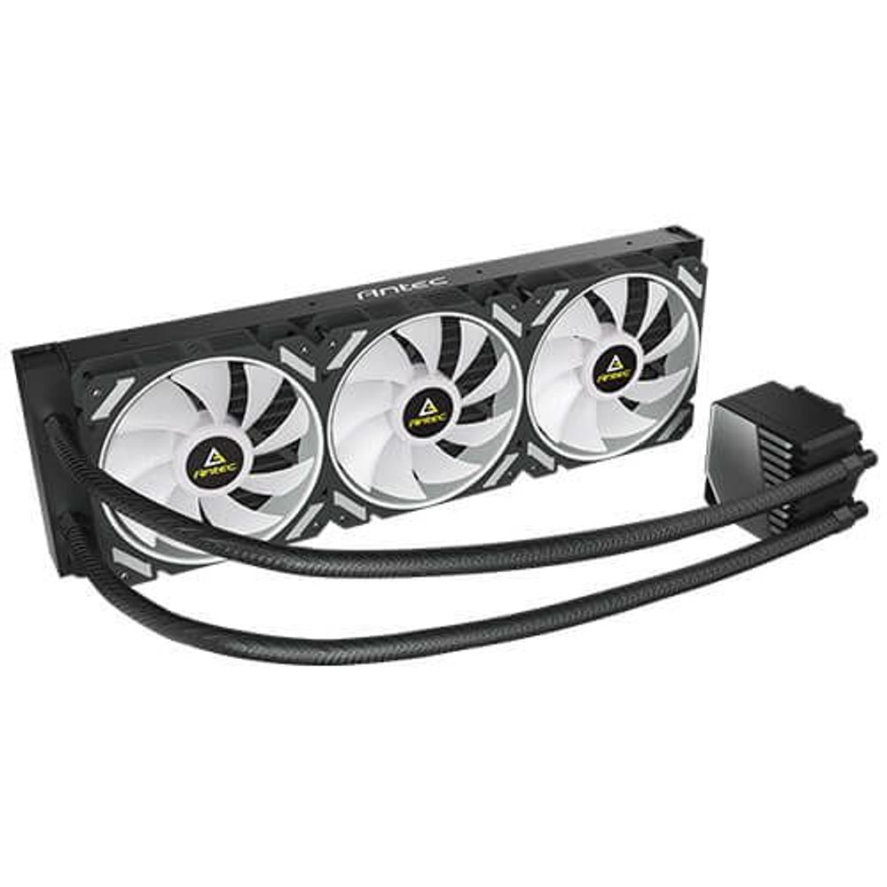 CFAN-ANT-SY360 - Antec Symphony 360 ARGB Liquid cooling system