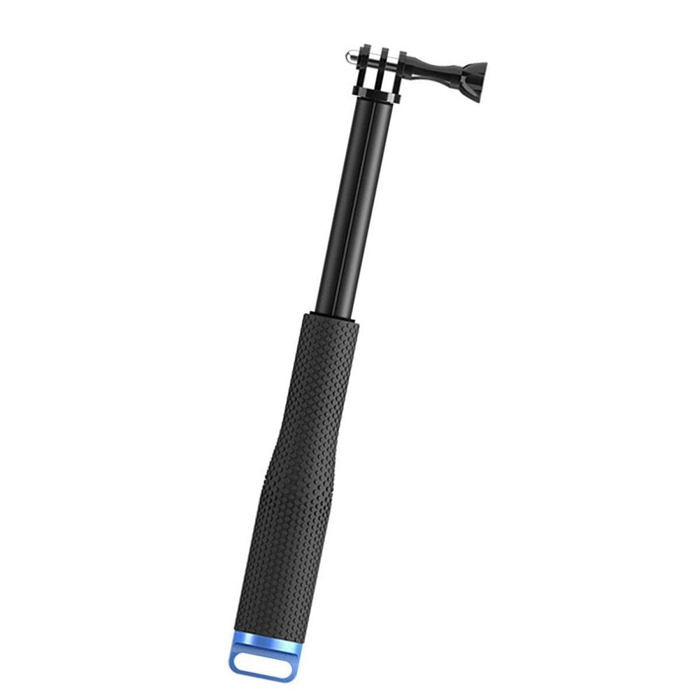 Extension Pole for Action Cam