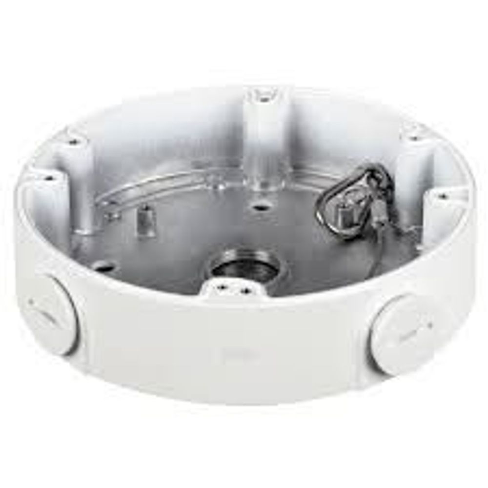PFA138 - Water-proof Junction Box
