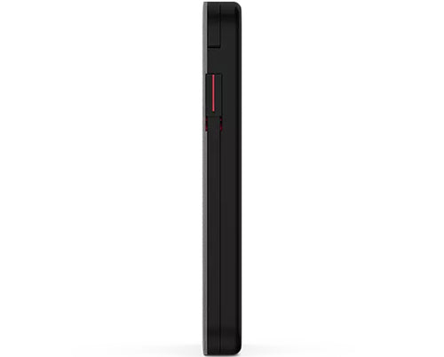 Lenovo GO WIRELESS MOBILE POWER BANK WITH WIRELESS QI (40ALLG1WWW) | Tech Supply Shed NZ