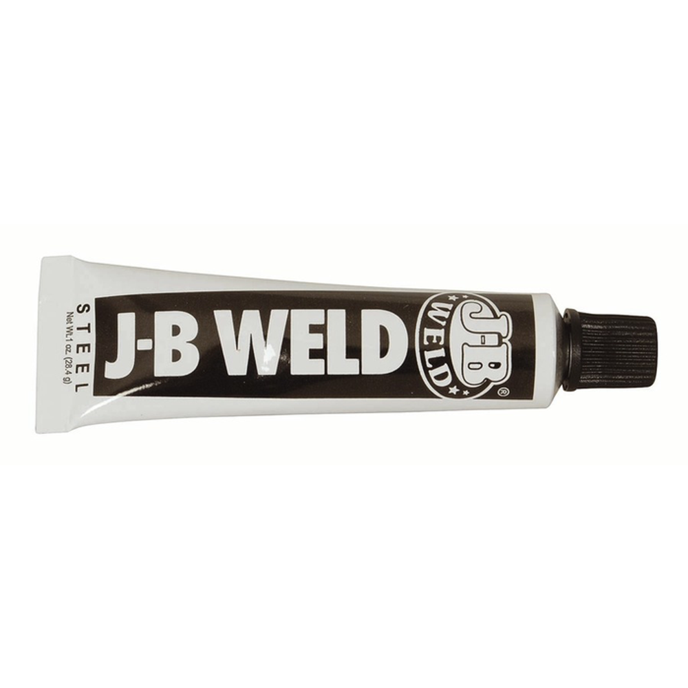 NA1518 JB Weld Epoxy