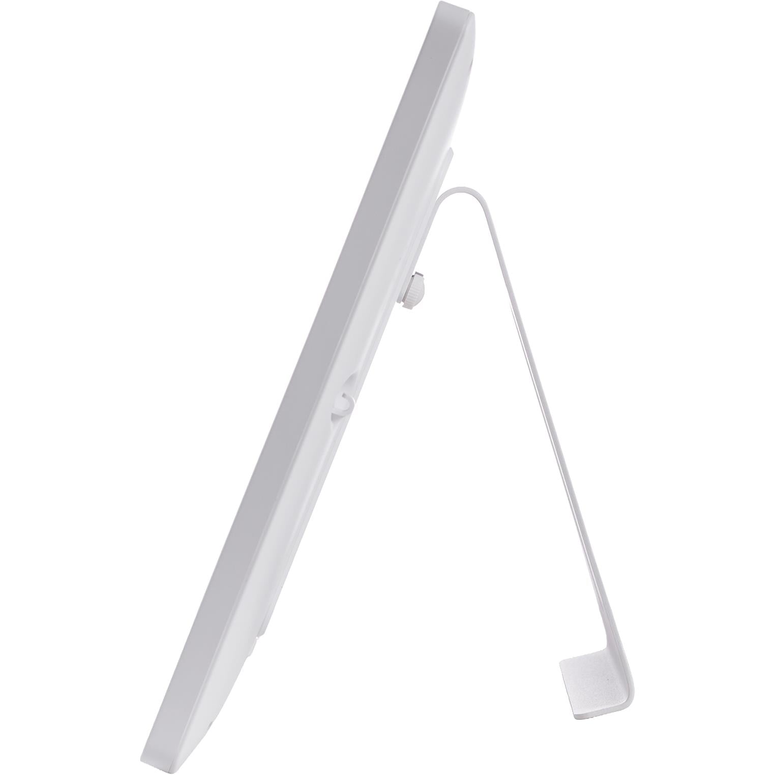 Jackson OnePlace 15.6 inch white touchscreen family calendar, product image 2