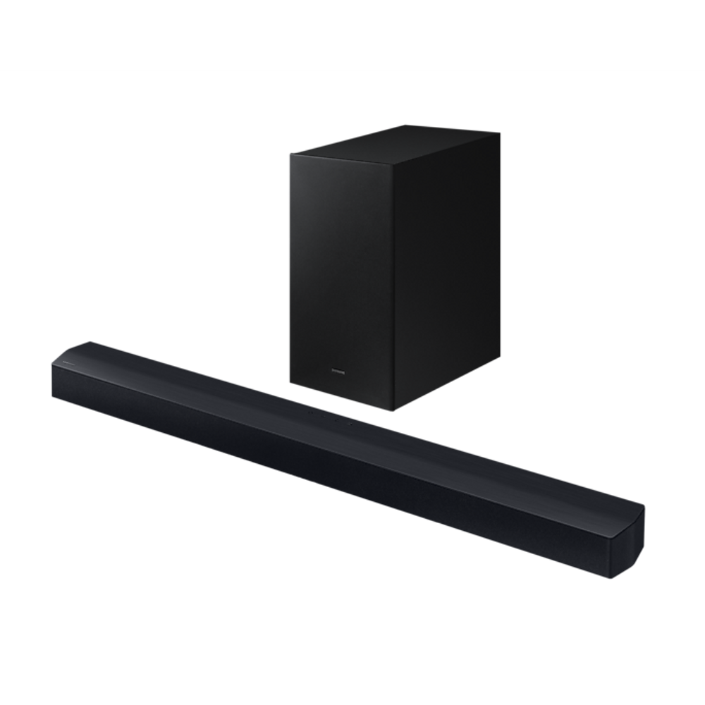 HW-C450/XY - Samsung C-Series Soundbar HW-C450 - LAST ONE