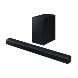 HW-C450/XY - Samsung C-Series Soundbar HW-C450 - LAST ONE