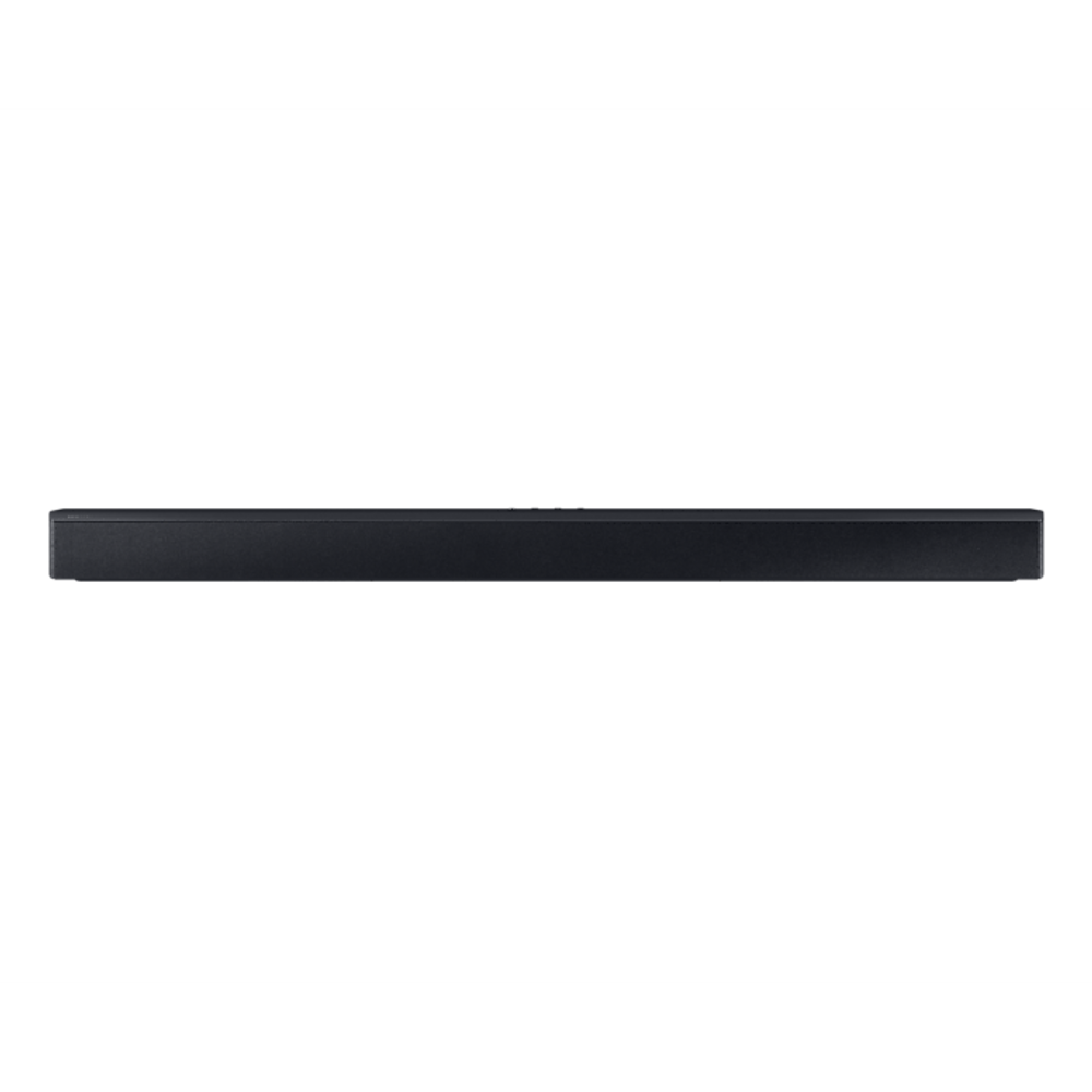 HW-C450/XY - Samsung C-Series Soundbar HW-C450 - LAST ONE