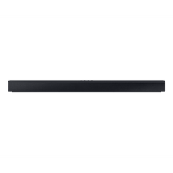 HW-C450/XY - Samsung C-Series Soundbar HW-C450 - LAST ONE