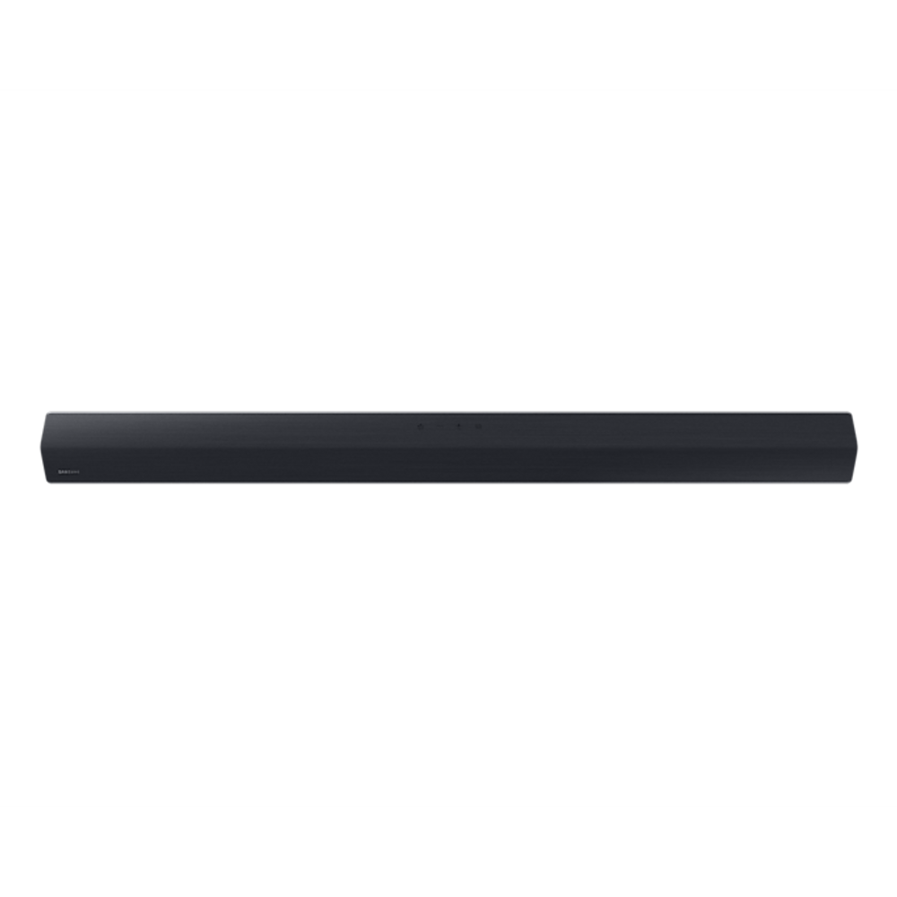 HW-C450/XY - Samsung C-Series Soundbar HW-C450 - LAST ONE