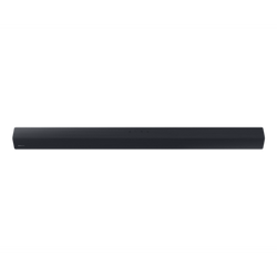 HW-C450/XY - Samsung C-Series Soundbar HW-C450 - LAST ONE