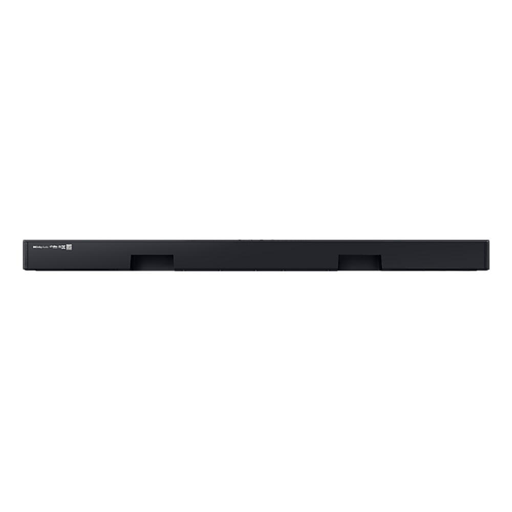 HW-C450/XY - Samsung C-Series Soundbar HW-C450 - LAST ONE