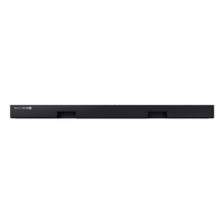 HW-C450/XY - Samsung C-Series Soundbar HW-C450 - LAST ONE