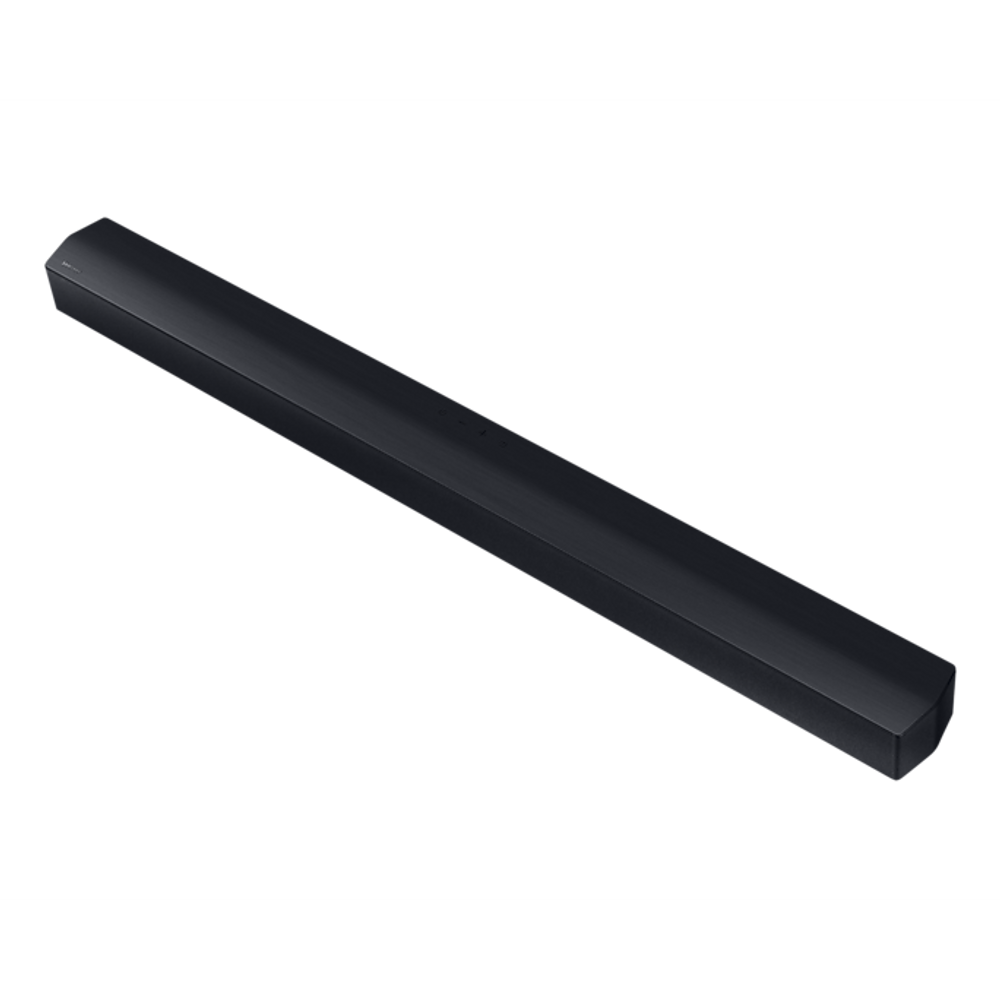 HW-C450/XY - Samsung C-Series Soundbar HW-C450 - LAST ONE