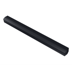 HW-C450/XY - Samsung C-Series Soundbar HW-C450 - LAST ONE