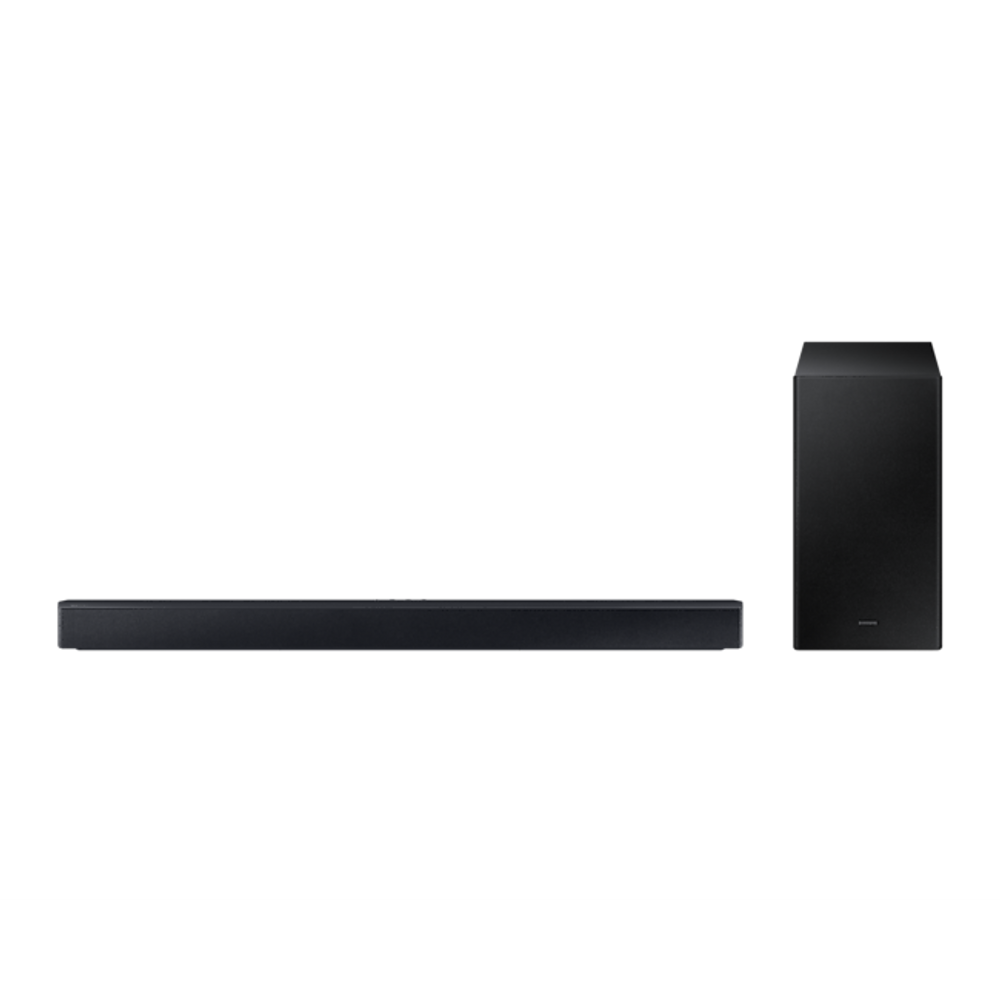 HW-C450/XY - Samsung C-Series Soundbar HW-C450 - LAST ONE