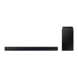 HW-C450/XY - Samsung C-Series Soundbar HW-C450 - LAST ONE