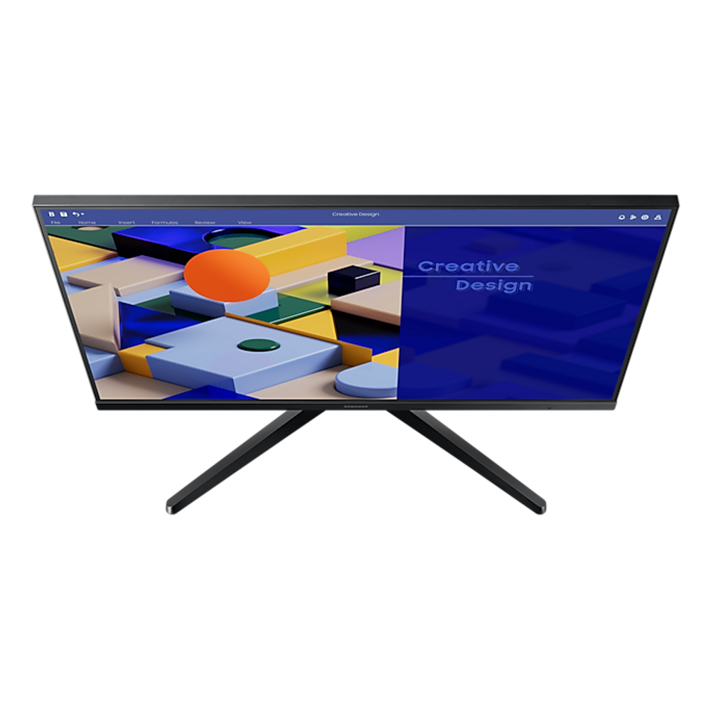 S24C310EAE - Samsung LS24C310E 24" FHD IPS Monitor