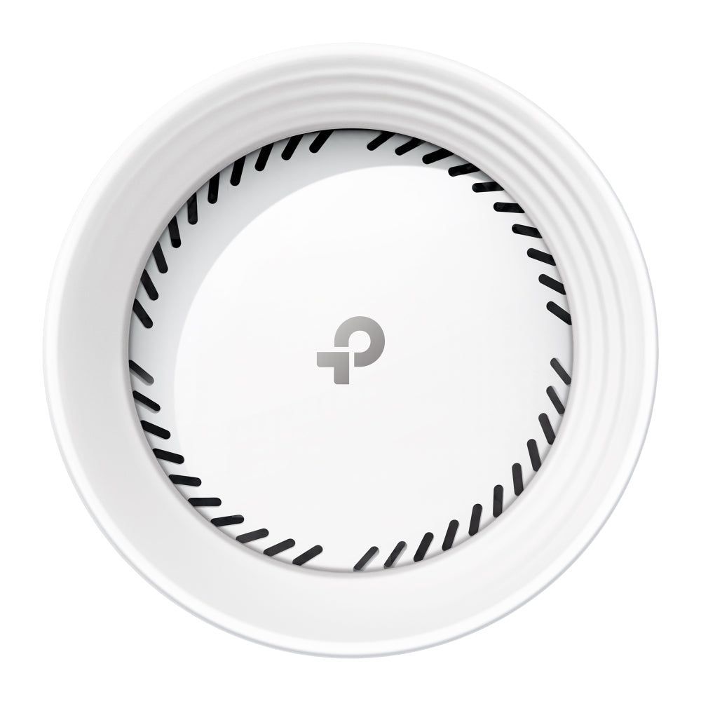 TP-Link Deco BE68 BE14000 Tri-Band Whole Home Mesh Wi-Fi 7 System - 3 Pack