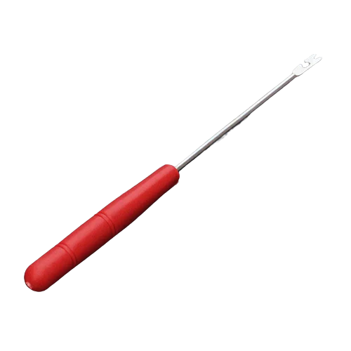 Fishing Tackle Safety Extractor for Fishing