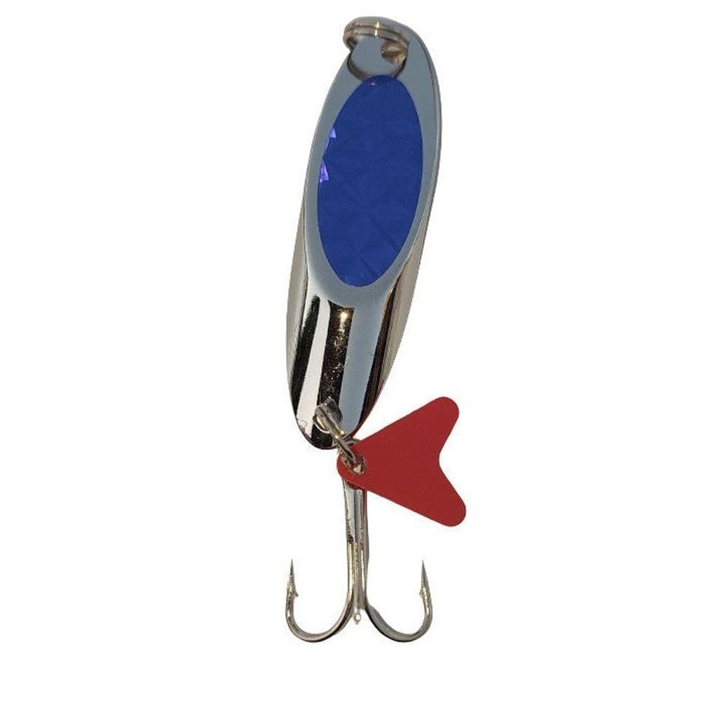 42gm Kahawai Lures - MeanFish