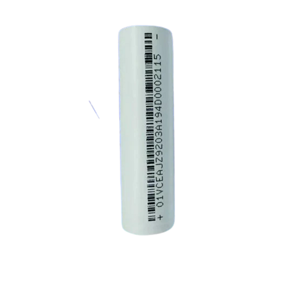 NEW 18650 USB Rechargeable Battery 3.7V 3200mah