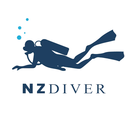 Soft Squid Skirts -10cm Multi Coloured Lumo - Pack of 5