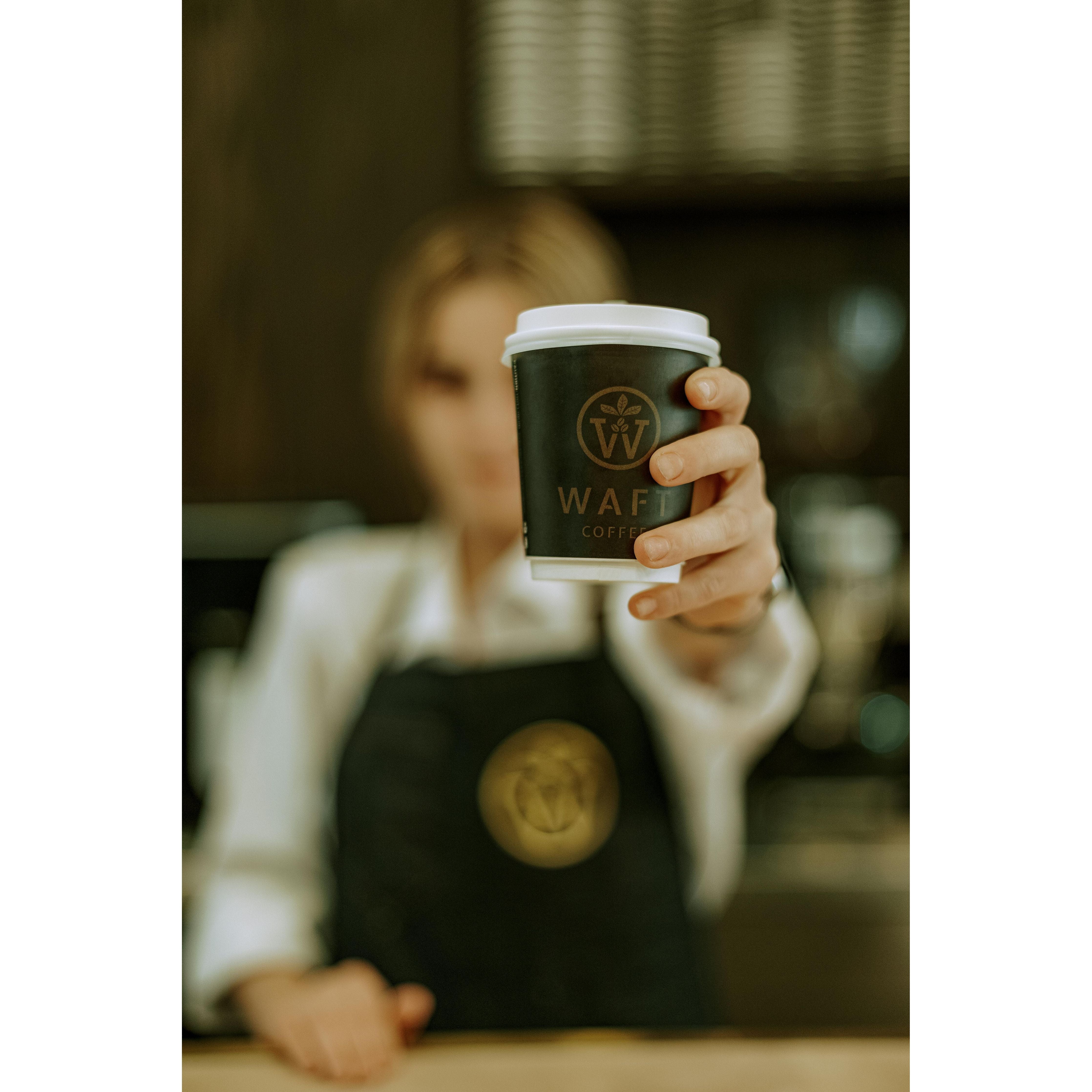 Wireless Guest/Customer Table Pager with 16 Guest Pagers