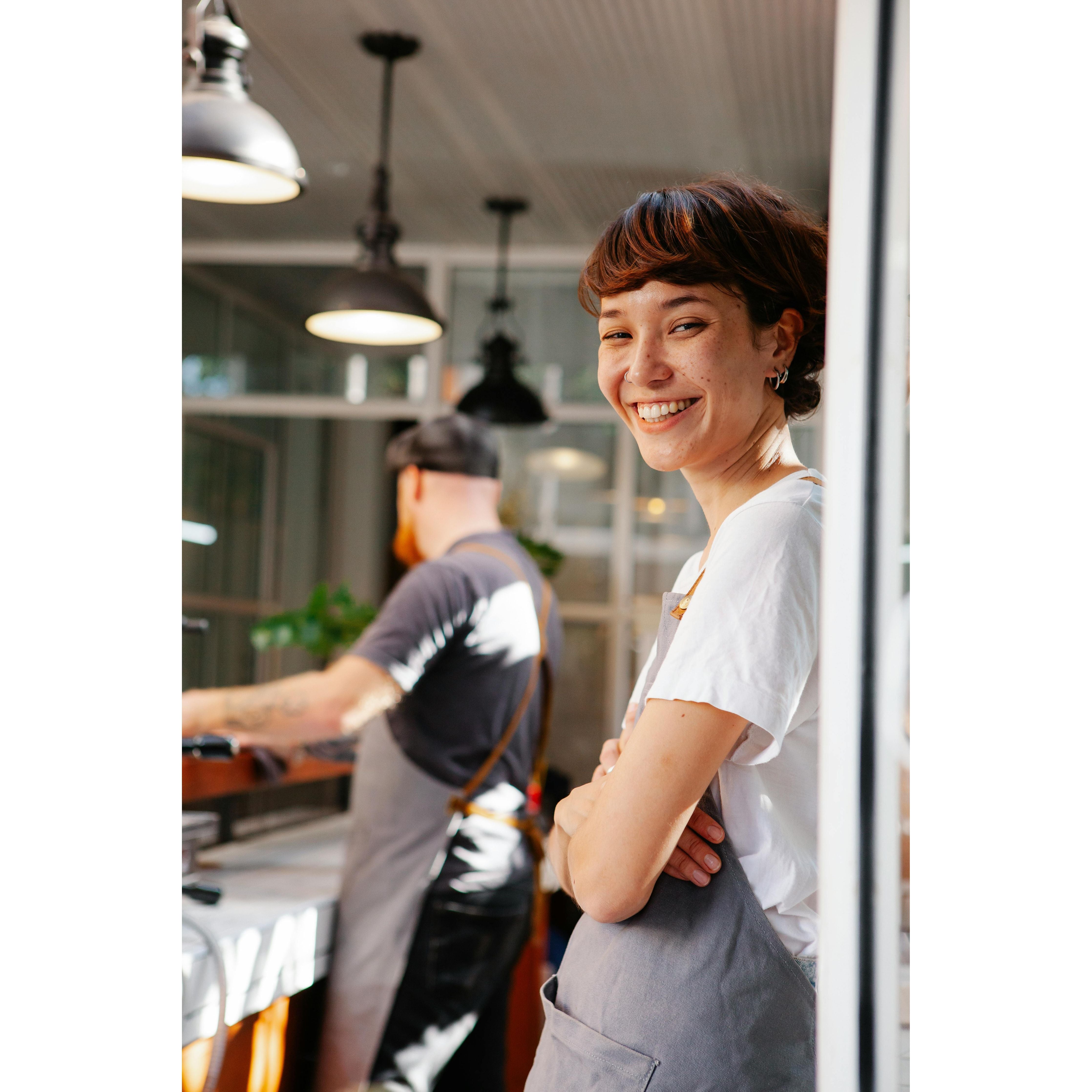 Wireless Guest/Customer Table Pager with 16 Guest Pagers