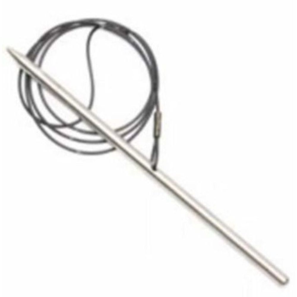 Fish Stringer Standard Monoline | TECH SUPPLY SHED